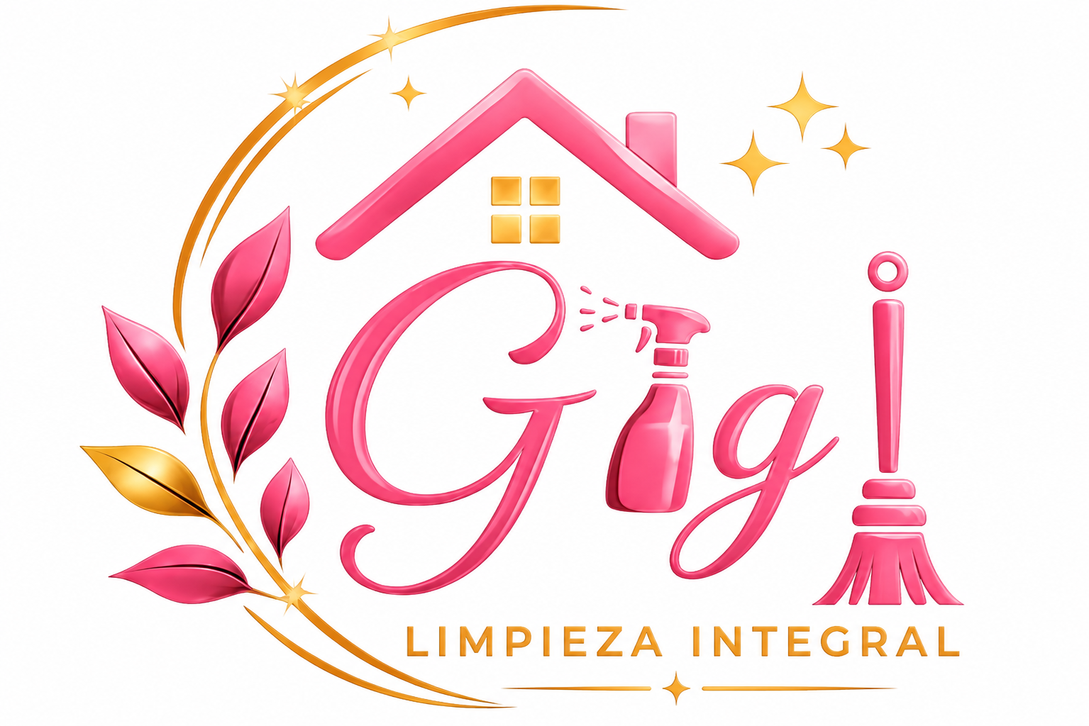 limpieza caceres